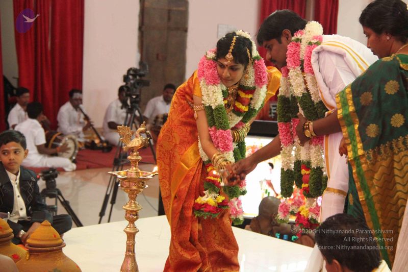 File:20130916 Photo 1260 1dBh9tDMmg8ejMZdvPWoqprnAmtJelGhO.JPG