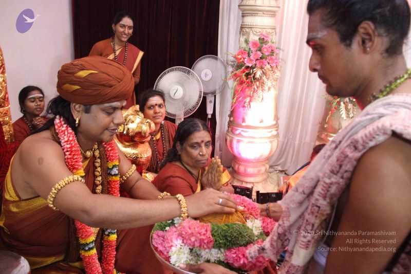 File:20130916 Photo 1260 1vNfDNMV074TrOhZoo-tfO Lf KZ9gBz4.JPG