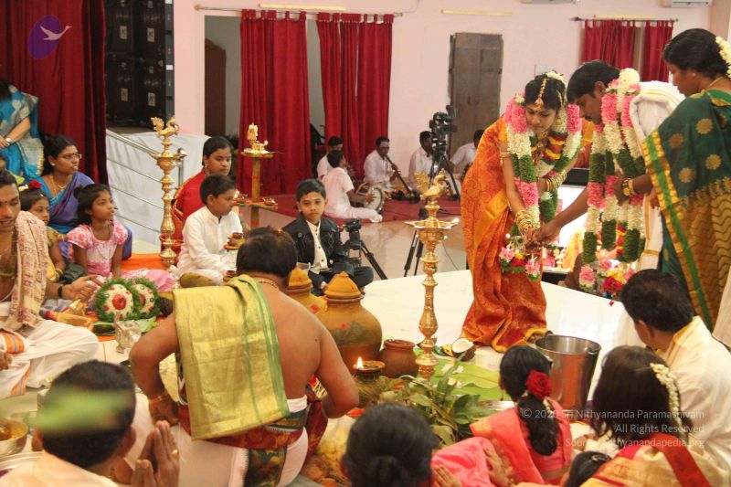 File:20130916 Photo 1263 1OXrpwfPjD4Ac6Mm-d4p6EO2IMjuGw28N.JPG