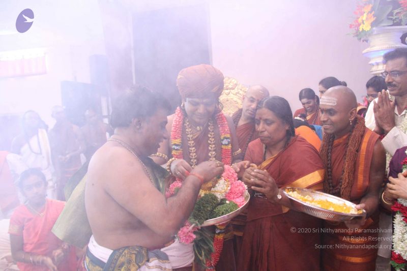 File:20130916 Photo 1264 1neoRicB4ld6Aq GjoODWTbtI0amvXvKD.JPG