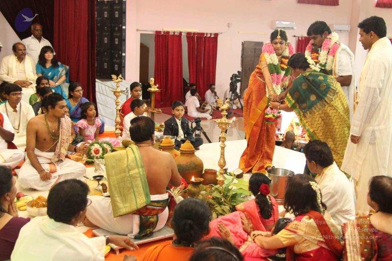 File:20130916 Photo 1264 1vu0FOVTT06nZqf6BBtJ5jfuz0padbWc2.JPG