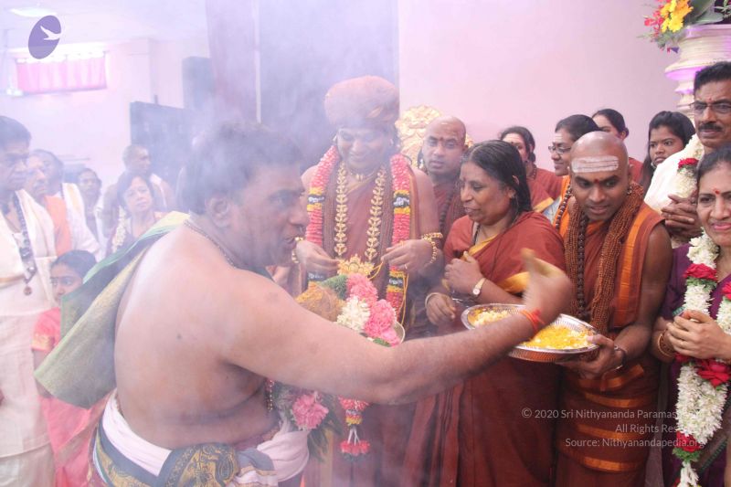 File:20130916 Photo 1267 1DCVGXHCvv7MBbza9-7Cm2PScK jLrXo .JPG