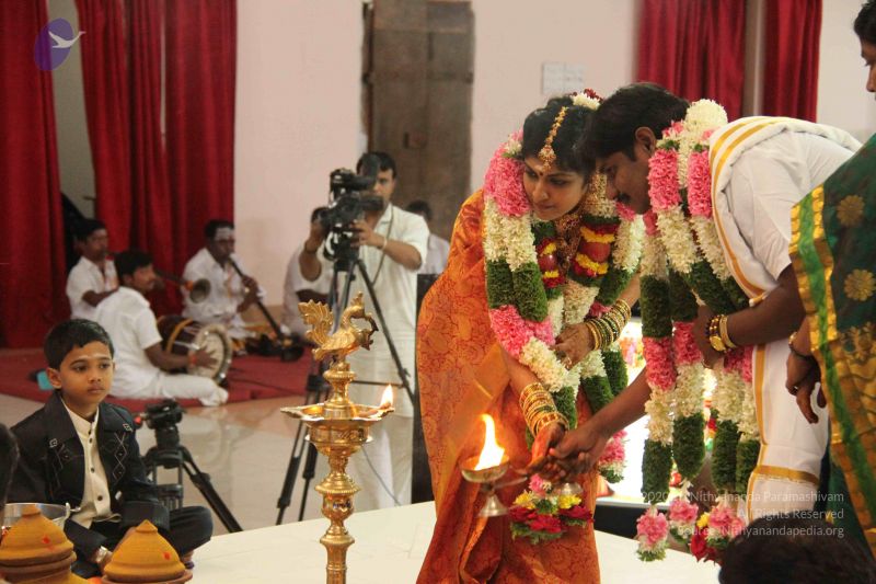 File:20130916 Photo 1267 1hAyhlwZvSnnCVLjsD0GU9HqwX0vi5bez.JPG