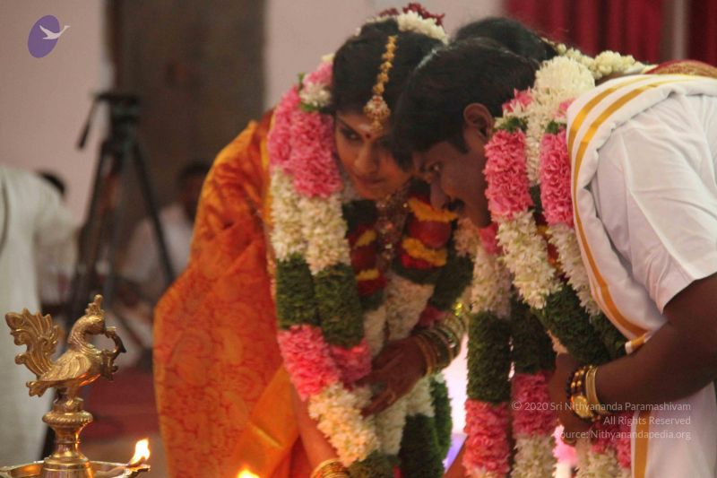 File:20130916 Photo 1268 1VsRu V793wamL1SJW mBLFuYC6B2ydCo.JPG