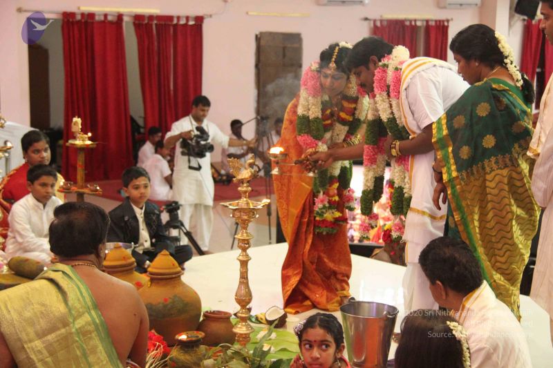 File:20130916 Photo 1269 1LNpu mfyYghVVwpcOSbmRAXOB TSWtAK.JPG