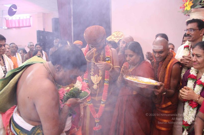 File:20130916 Photo 1271 1y4xaVeFucImduQKakb2S2xcmCM9fLtS5.JPG