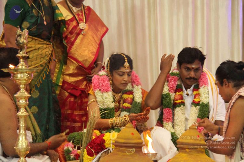 File:20130916 Photo 1272 1j8DfsIpOLL4XZXp05hfxiIpbK69CjSF2.JPG