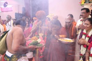 20130916 Photo 1273 1DS1QHaIyW81NeSFVOVuIL0wcMEAmczuH.JPG