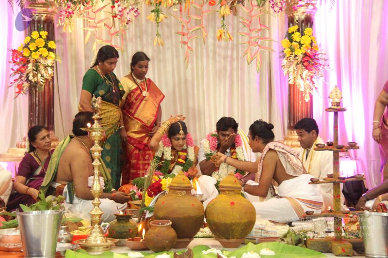 File:20130916 Photo 1273 1ExnICubyIFuEf g643gk0VYPFJo5Kp9X.JPG