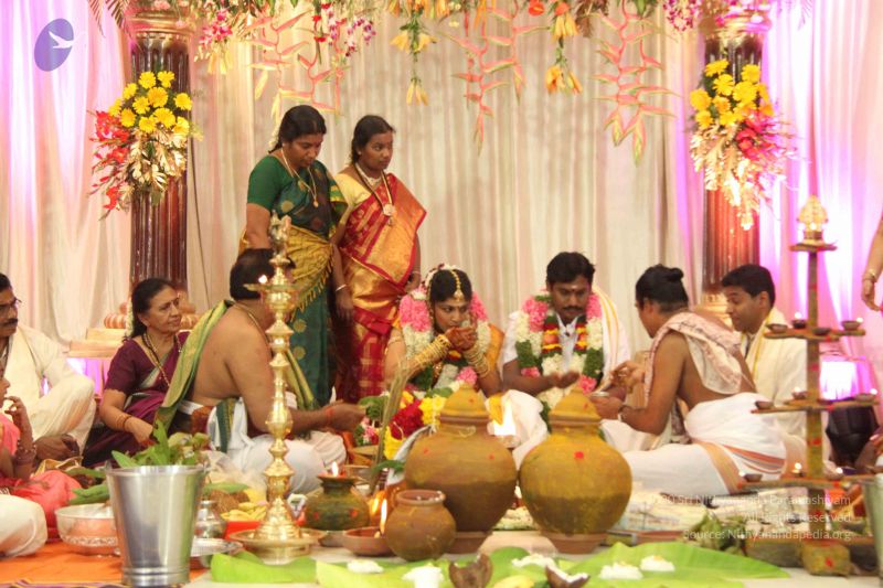 File:20130916 Photo 1274 1i9Twu5dmIO6RwMhAILphZl5t7-8TZLVO.JPG