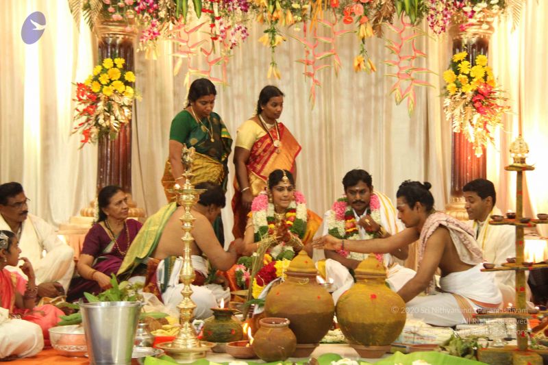 File:20130916 Photo 1275 1NnWruvsQFLA2fdjD TeDsRVjG747g3Mj.JPG