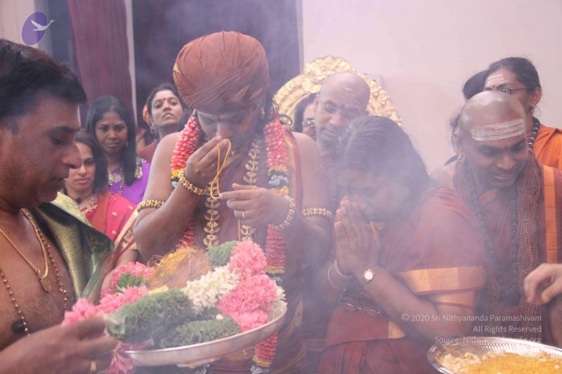 File:20130916 Photo 1275 1pOq5suIMbPqqhDG3RxhrMFEkmEHd5tgq.JPG