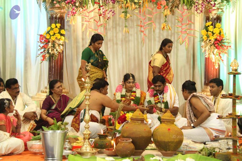 File:20130916 Photo 1276 19P78VxJ2X3qhMDC5Ukxye58xmpF6SEnf.JPG