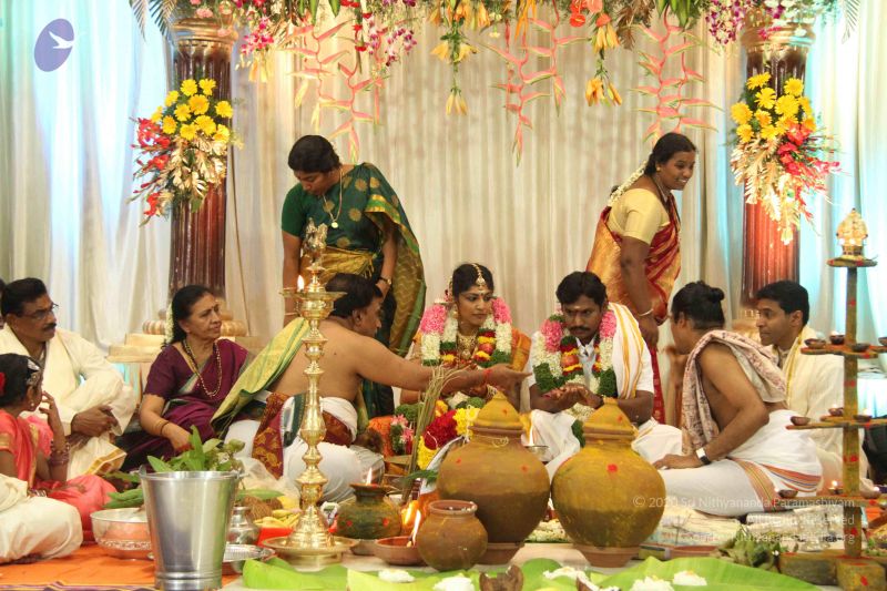 File:20130916 Photo 1277 1RRJW0U6WhC0t0ILEz0-w5z96wJWlc4H8.JPG