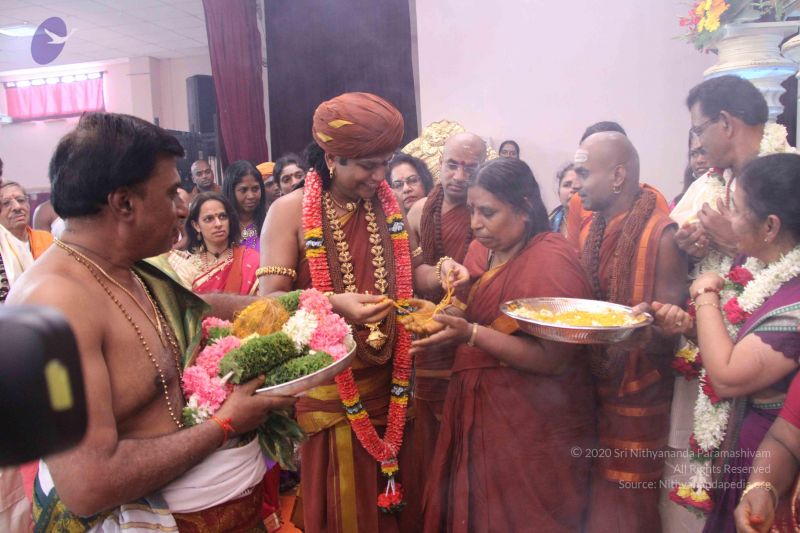 File:20130916 Photo 1277 1kj22C2sJSpKRGt-lbF9fyVsYdMKuG4Gy.JPG