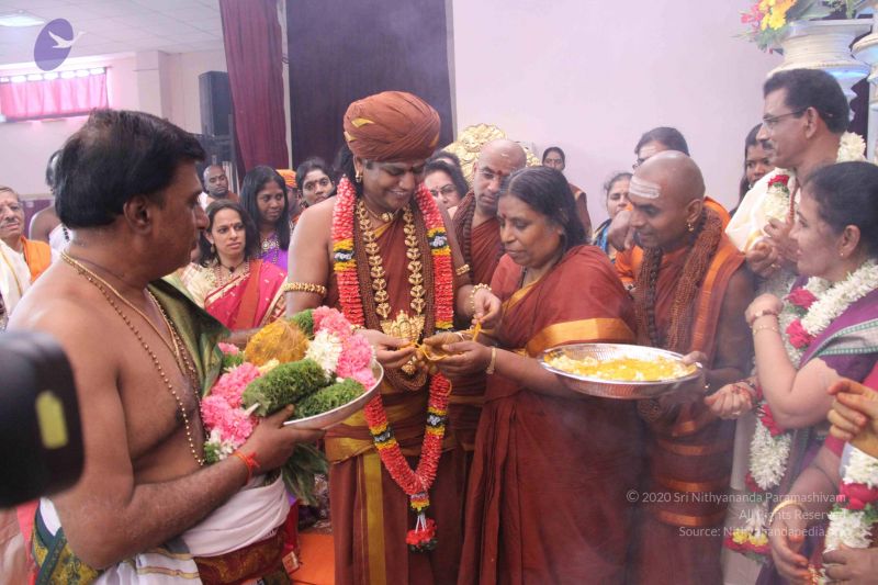 File:20130916 Photo 1278 17CAJ5FUihbGFf5mq1Uy2Ntc2bne2WIx7.JPG