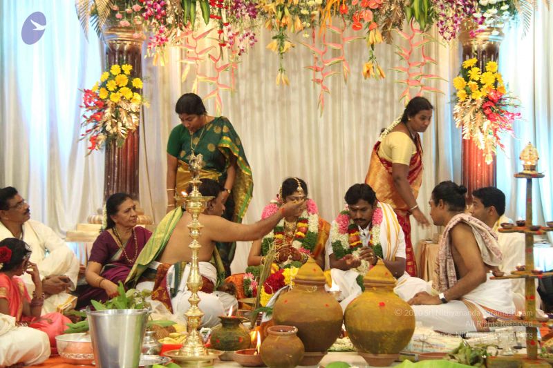 File:20130916 Photo 1278 1xbVJBxXL4srbc9RneBGAYBQvIZIyAIs3.JPG