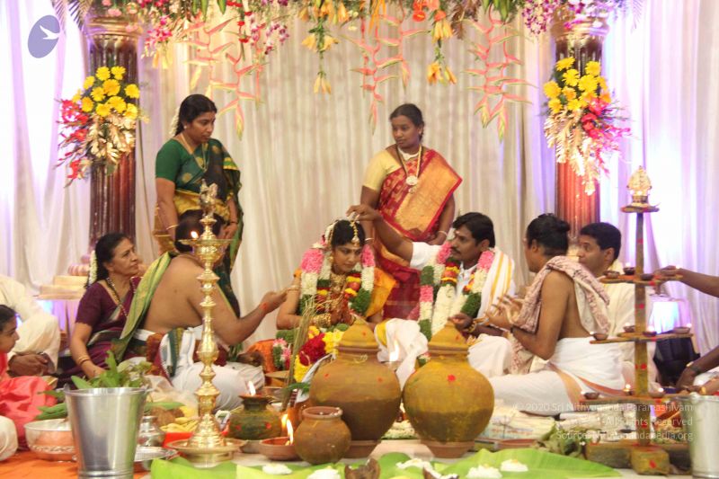 File:20130916 Photo 1279 1PSSvlZo5GnnMTwddfj3iXT9D3ZTNJFKT.JPG