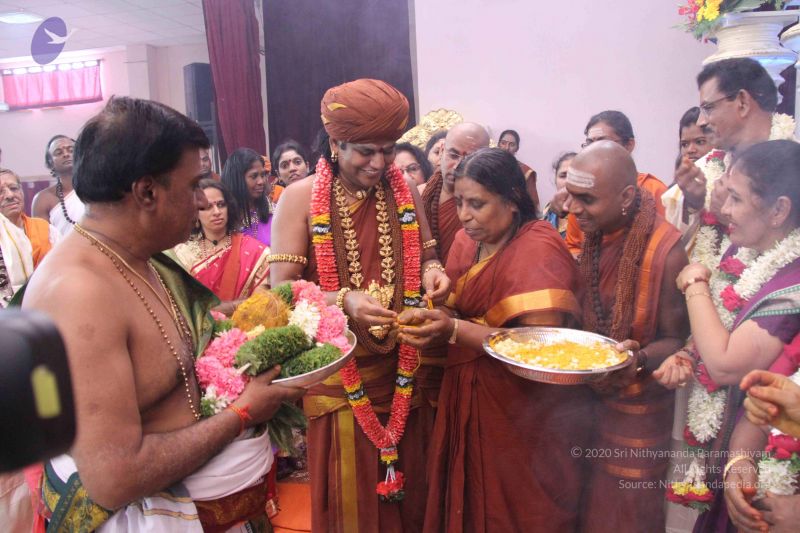 File:20130916 Photo 1279 1c9sYXTa y1o1mo2SDHVL3CIvnGC2Meaq.JPG