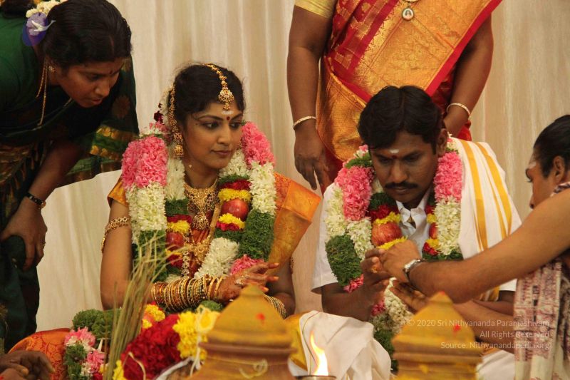 File:20130916 Photo 1281 1Phvp N4z2 kY6Wk9Ffa35L9qrK0B7Q0x.JPG