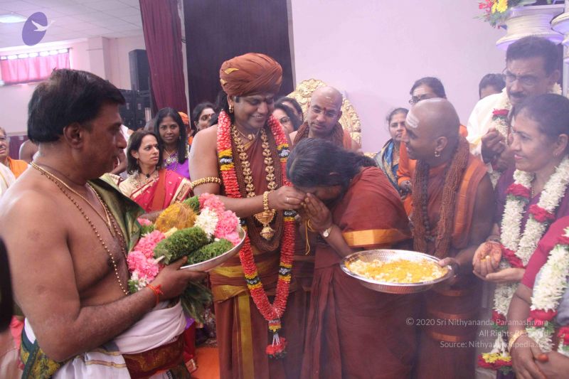 File:20130916 Photo 1281 1X7Mqhf3oX3ztu9ehCGvj ByVCNHNipSr.JPG