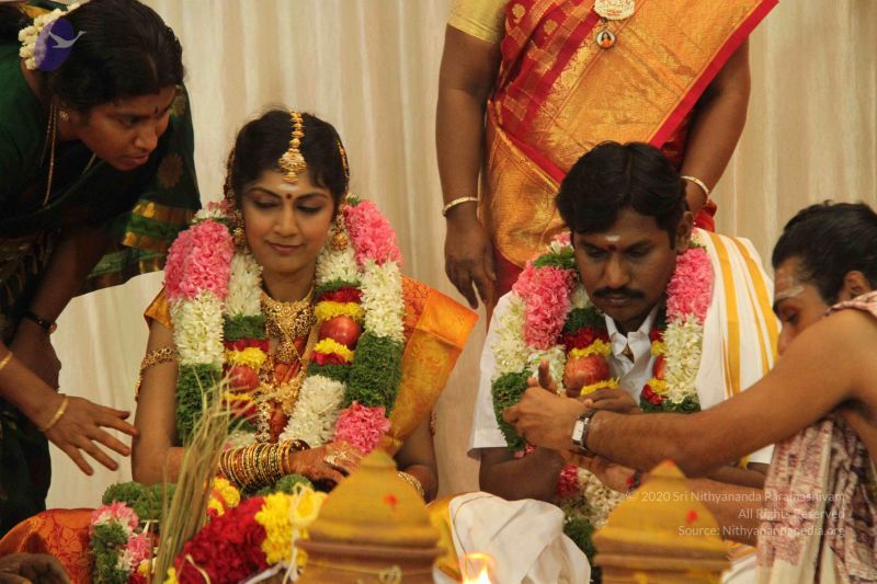 File:20130916 Photo 1282 1yvFKeomCJdwkh9wO viwrHMSpHUqr291.JPG