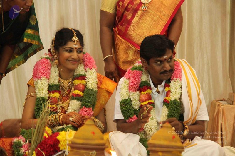 File:20130916 Photo 1283 141YJ5i6s0Ajk84 PFqCdLrZkZese2dXc.JPG