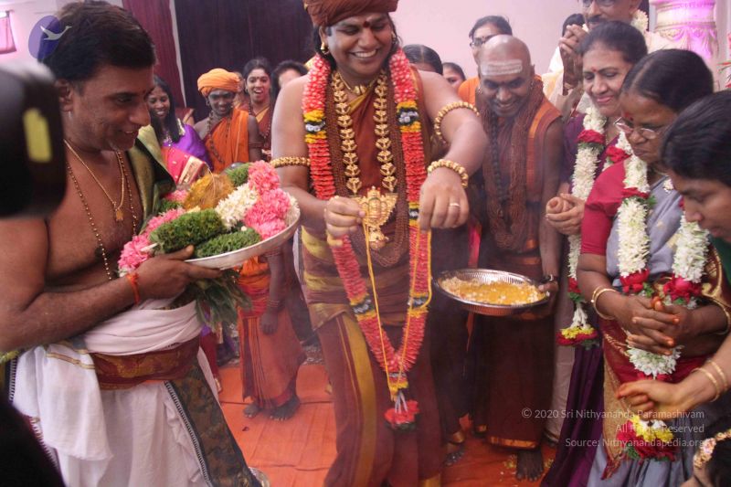 File:20130916 Photo 1284 106M-4dV4YUYvdPkN1NGPpkUDNGEmRBA-.JPG