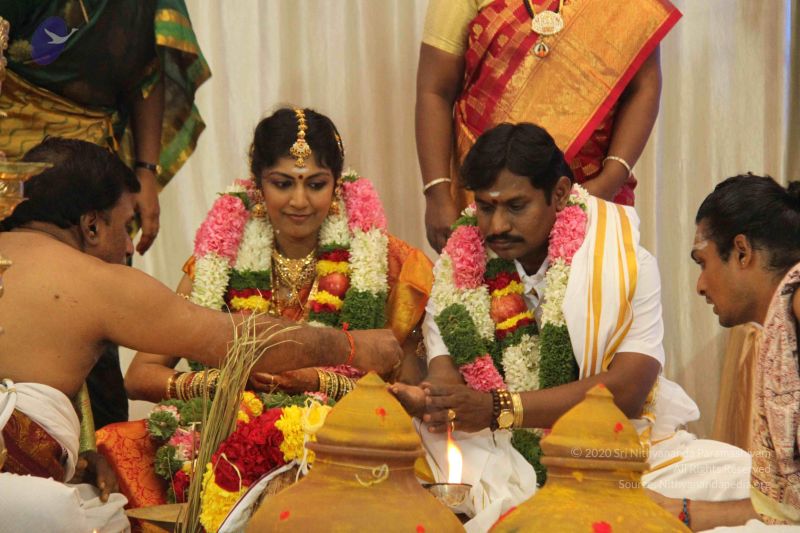 File:20130916 Photo 1284 1obp b1 1PSpszd6H5Tt20NvQs5RTvso3.JPG