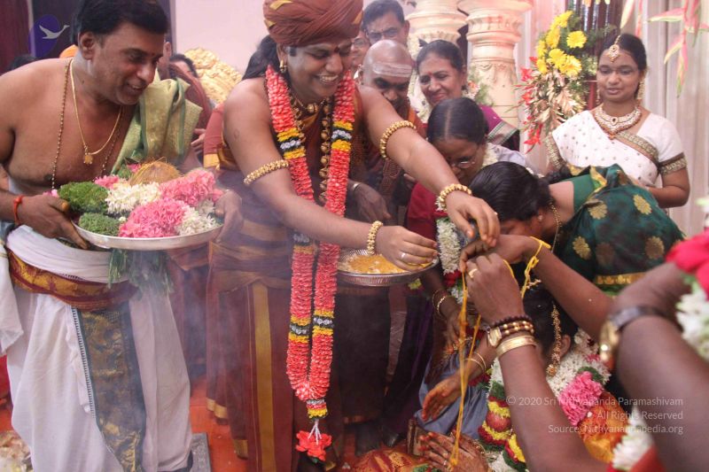 File:20130916 Photo 1286 1RXUNVWC29KfbRlByIQEgJNzMRZDE0WPR.JPG