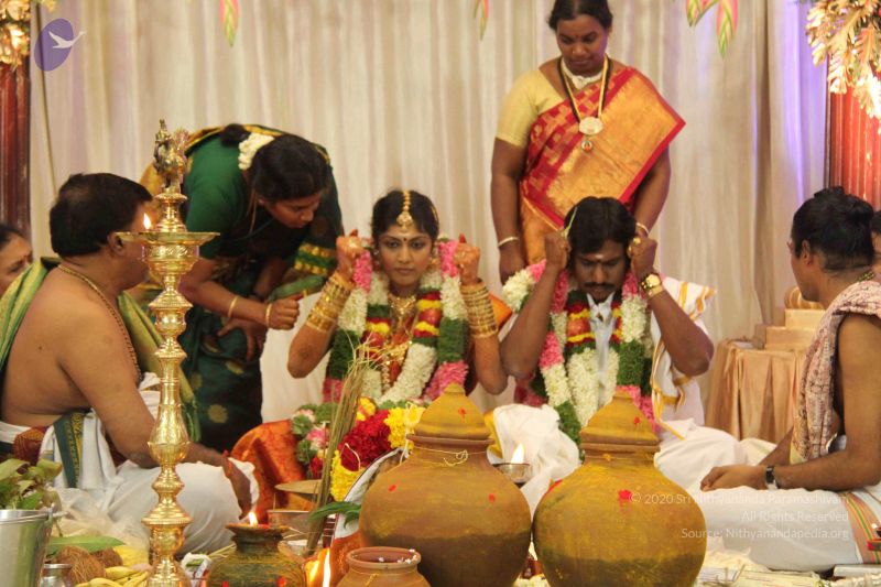 File:20130916 Photo 1287 1 jbFtdrAqylvZTzdkupZlClZdInEBo5E.JPG