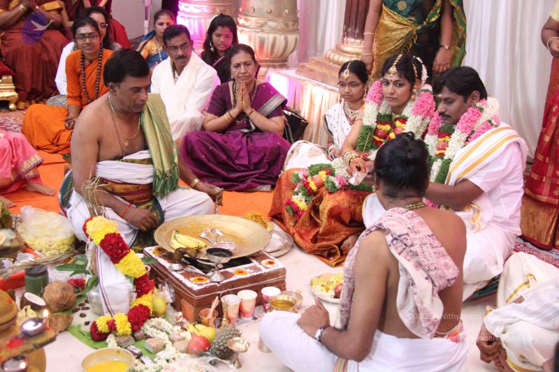 File:20130916 Photo 1289 16ttcPhBdl9Wwa89VdKO3mulYZbF11DaC.JPG