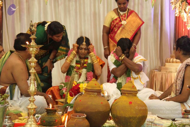 File:20130916 Photo 1290 1VwAzWgrLeYD867UFLZDRtdPzulVCO3AG.JPG