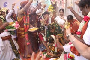 20130916 Photo 1290 1fuXtr4WeZfp8DBpOryW0hXv3yDz0VkRm.JPG