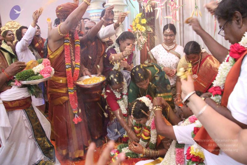 File:20130916 Photo 1290 1fuXtr4WeZfp8DBpOryW0hXv3yDz0VkRm.JPG