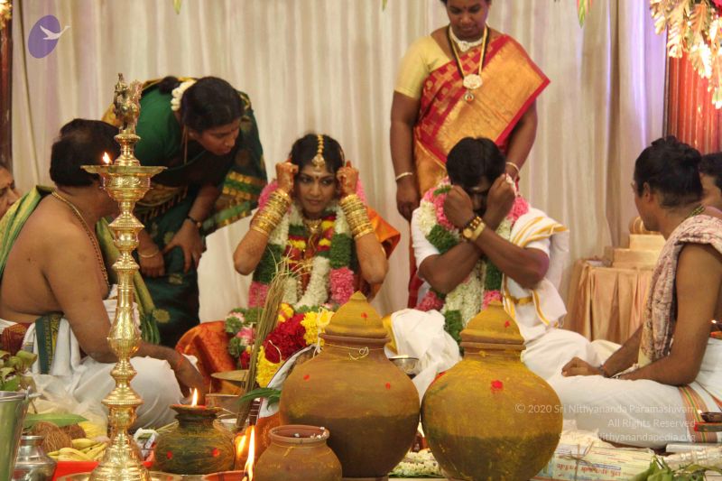 File:20130916 Photo 1291 1diCRjhdjxb6WA9c45UZveqeLT6UzWLaj.JPG