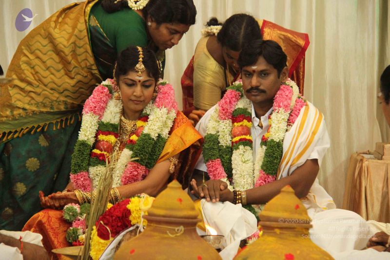 File:20130916 Photo 1292 1V91sCeLt4aM9JIGz4nrY1VUSbEpNZwSP.JPG