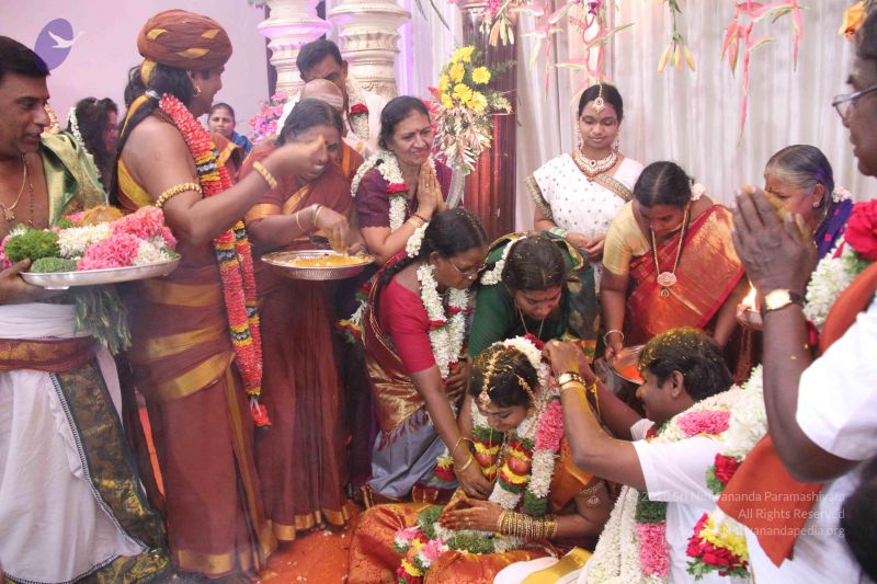 File:20130916 Photo 1293 1gWrOb6Fvp6edQ60PA3jZ488df-t2b6Kx.JPG