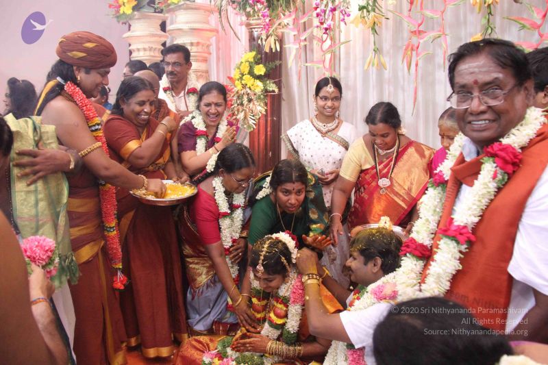 File:20130916 Photo 1296 1PSSXNcICml50xbb-Rn1k6xm1TpcxXiHr.JPG