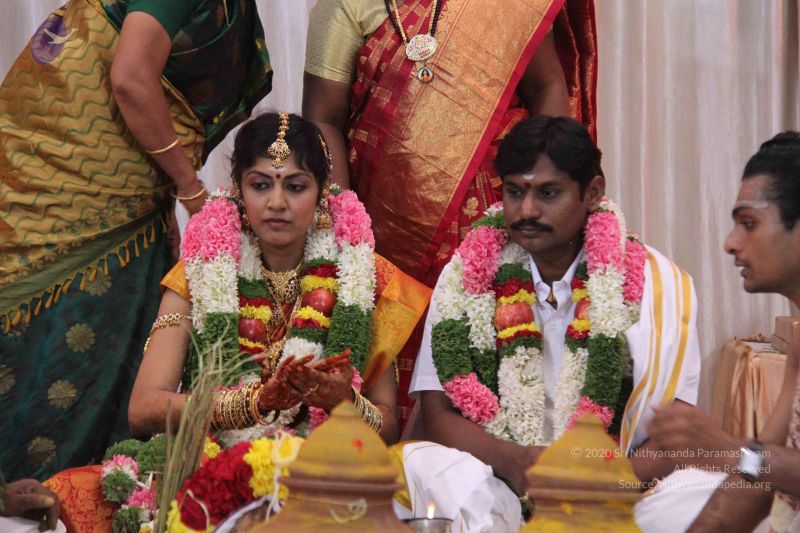 File:20130916 Photo 1296 1lWoDG-stKIW80d3BKFita-NMvjIshqPG.JPG