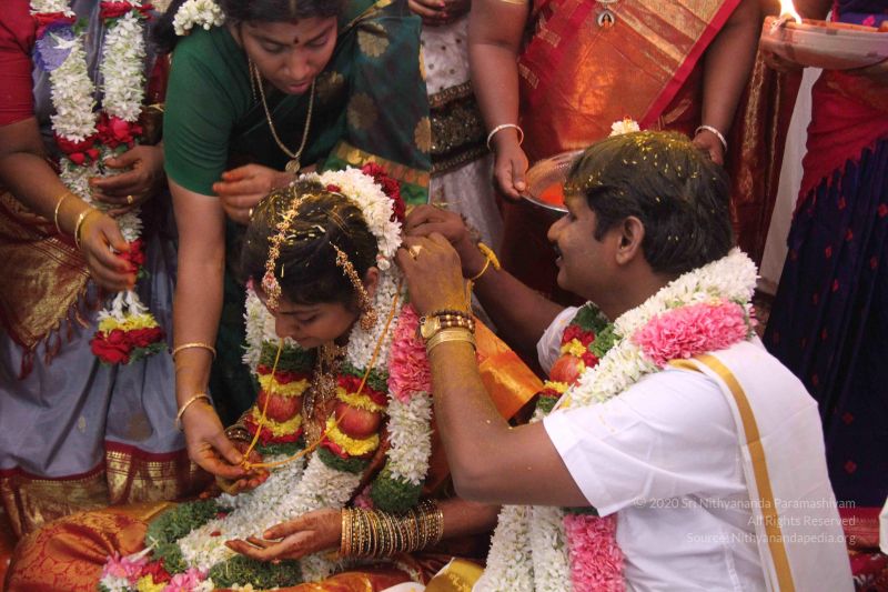 File:20130916 Photo 1297 1y79XfW0dGGUD1CQpEcM8n rW4OJO5zLK.JPG