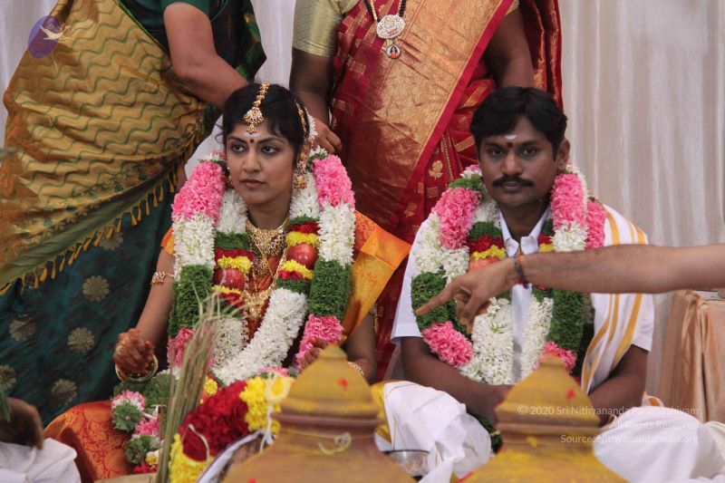 File:20130916 Photo 1298 11uAT94GI0aCQ4wd89pIhiQlZmXJJRahN.JPG