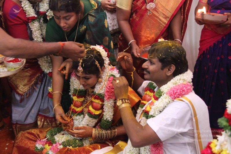 File:20130916 Photo 1299 1cl-wi5ZreyI6- mWsj1KyQtQCRtmZoh1.JPG