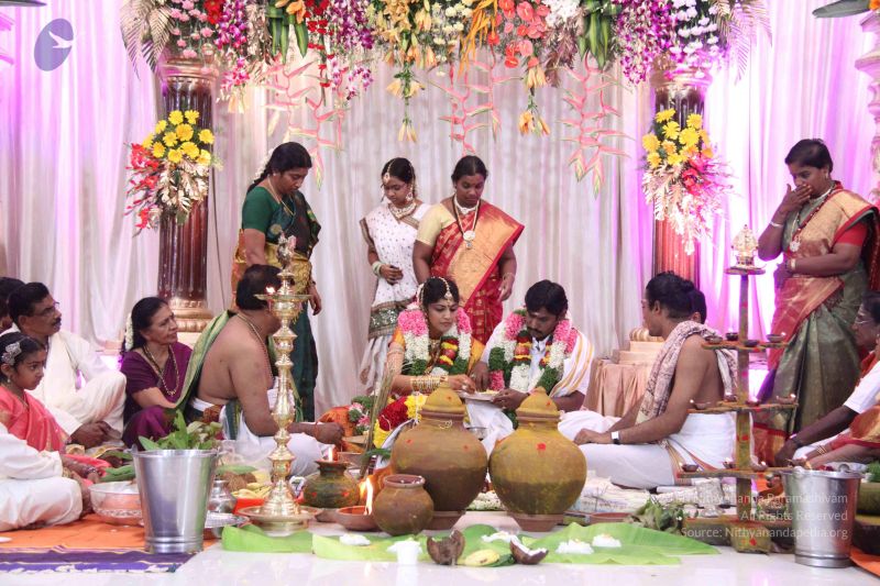 File:20130916 Photo 1300 1kqkyViK9Us7PwxsUCXqM26E0jKBfNXDa.JPG