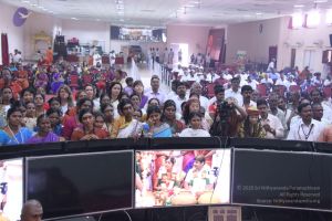 20130916 Photo 1303 10N9rIqLT0Pgw7FdStFg8kvpLQEIdy1PF.JPG