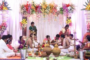 20130916 Photo 1304 1du83UcwZ8vL0CmGCm5FLbER456YFiZ8V.JPG