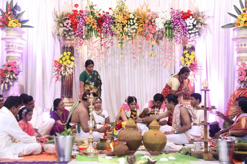 File:20130916 Photo 1304 1du83UcwZ8vL0CmGCm5FLbER456YFiZ8V.JPG