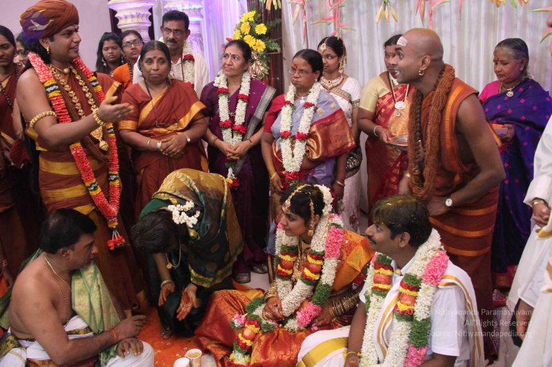 File:20130916 Photo 1305 1TGl6aDFscZY0jlQfcDoMjYZN2Z CXuJ2.JPG