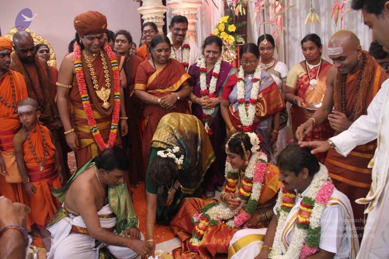 File:20130916 Photo 1306 18OhJb82CMFyWR da2AdUGLvKEaNlRJCt.JPG