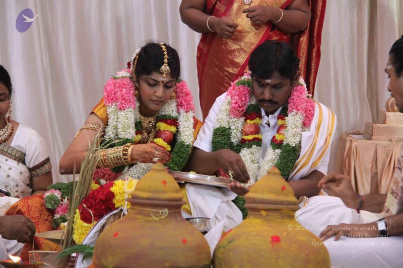 File:20130916 Photo 1306 1caHBifhBH8fMjqa42jT18Bl4F5GQ7xYL.JPG